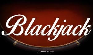 Classic Blackjack tại f168betvn