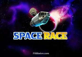 Hình ảnh Cuộc Đua Không Gian tại f168betvn