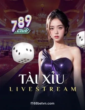 Hình ảnh 789_tai_xiu_live_portrait tại f168betvn