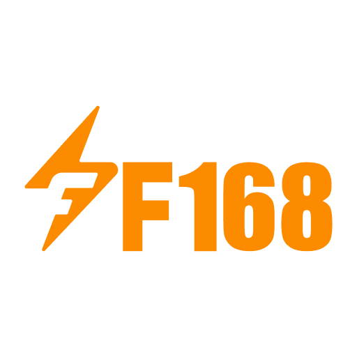 Biểu tượng F168betvn